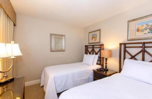 Captiva Apartment | Captiva Gulf Beach Villa 2026