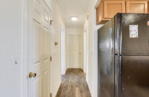 South Bethany Harbor House | Captivating Canal Views at This Bayside Getaway in Bethany Beach!