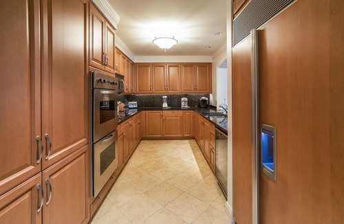 Seven Mile Beach Condo | Captivating Private Condo steps away from 7 Mile Beach, at The Ritz-Carlton