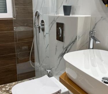 Kamisiana Apartment | CARA Creta Home