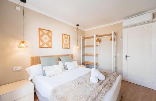 Alcudia Apartment | CARABELA 93