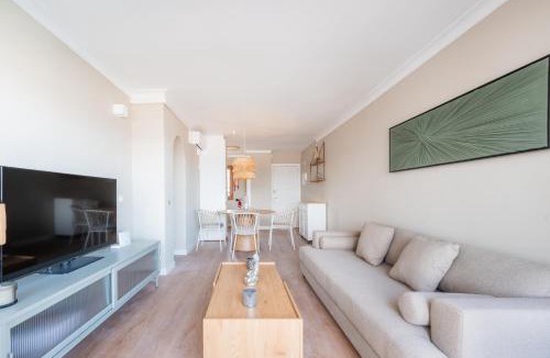 Alcudia Apartment | CARABELA 93