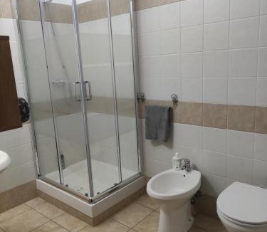 Fiano Romano Bed & Breakfast | Caracciolo B&B