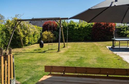 Westouter House | Caracole
