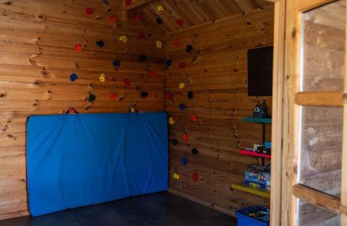 Westouter House | Caracole