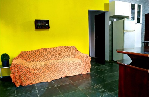 Jardim Capricornio House | Caraguatatuba Beach House Carnival