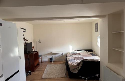 Basurtu House | Caramelo