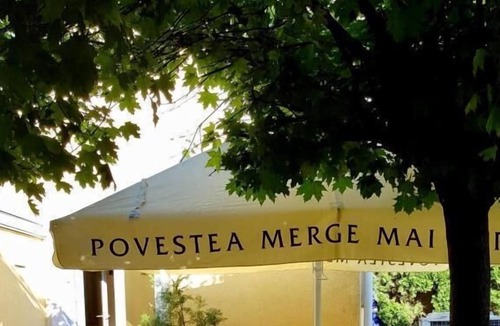 Caransebes Hotel | Caransebeș