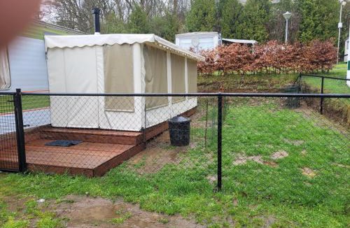 Cugnon Other | caravan hereumond