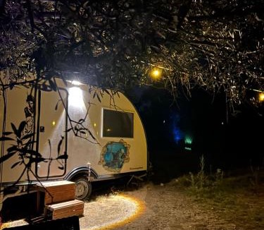 Bademli Other | Caravan Home
