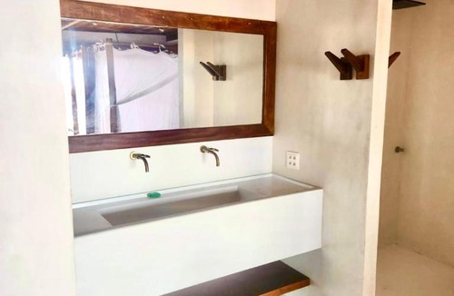 Tatajuba House | Caravela