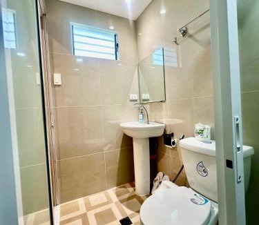 Carcar Resort | Carcar Eco Farm Resorts