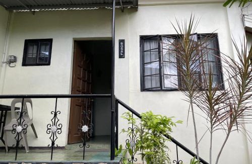 Carcar Apartment | Carcar Guesthouse