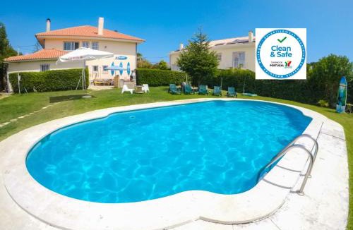 Carcavelos Hostel | Carcavelos Surf Hostel