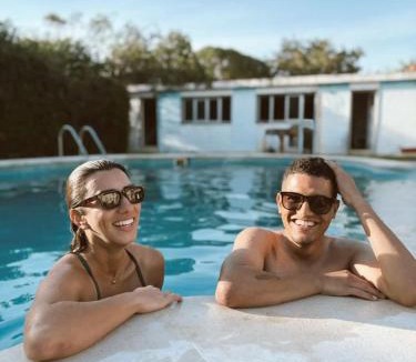 Carcavelos Hostel | Carcavelos Surf Hostel