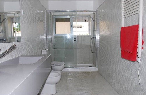 Carcavelos Hostel | Carcavelos Surf Hostel