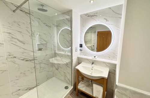 Broxton Hotel | Carden Park