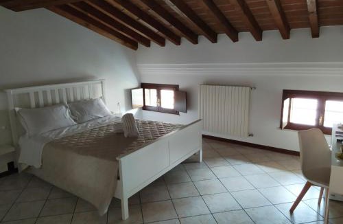 Old Town House | Carducci 49