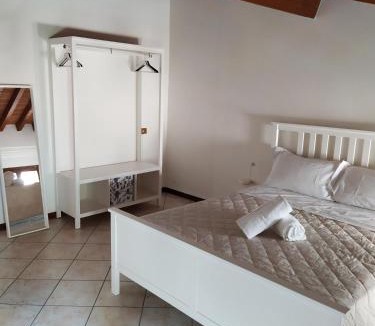 Old Town House | Carducci 49