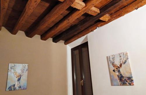 Old Town House | Carducci 49