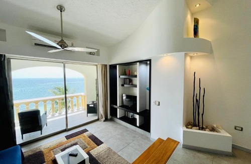 Puerto Juarez Apartment | Caribbean apartment