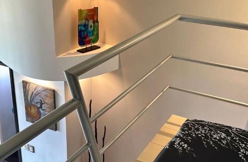 Puerto Juarez Apartment | Caribbean apartment