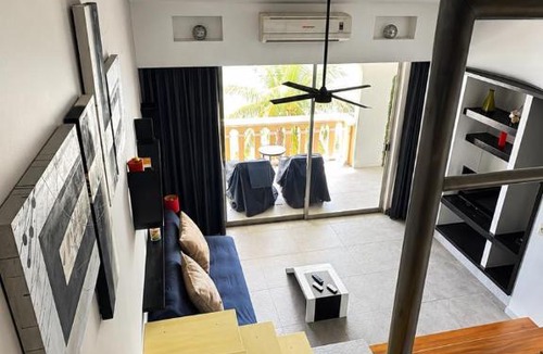 Puerto Juarez Apartment | Caribbean apartment