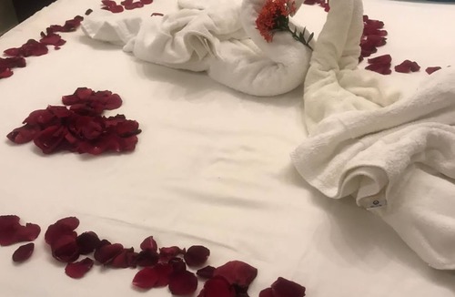 Sosua Hotel | Caribbean Diamond Boutique Hotel