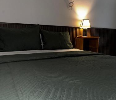 Residencial ROMANA Villa | Caribbean Oasis Pool BBQ 1 Min to Beach