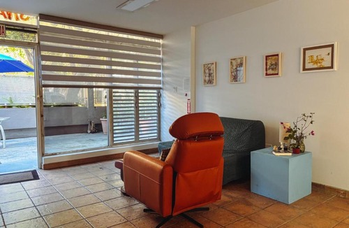 Miramar Apartment | Caribe Rentals - Miramar