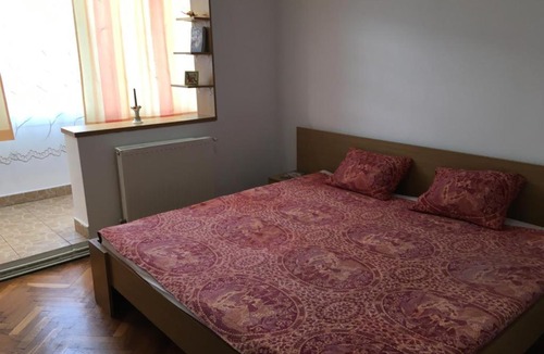 Baia Mare Apartment | Carina apartament