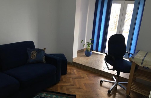 Baia Mare Apartment | Carina apartament