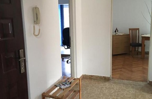 Baia Mare Apartment | Carina apartament