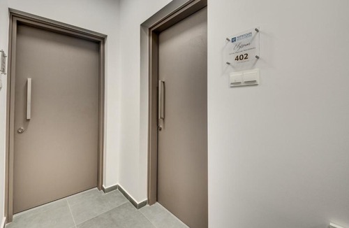 Livadia Apartment | Carisa Elysium Larnaca
