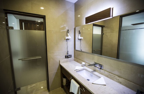 Mentese Hotel | Carissa Hotel