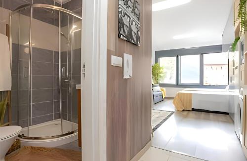 Se Nova Apartment | Carla D.