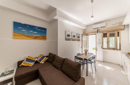 Comiso Bed & Breakfast | Carlentini house B&B