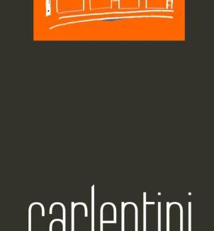 Comiso Bed & Breakfast | Carlentini house B&B