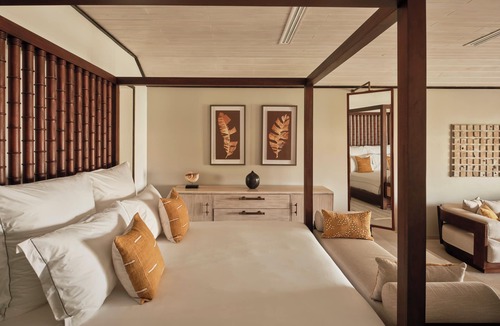 Carlisle Bay Resort | Carlisle Bay