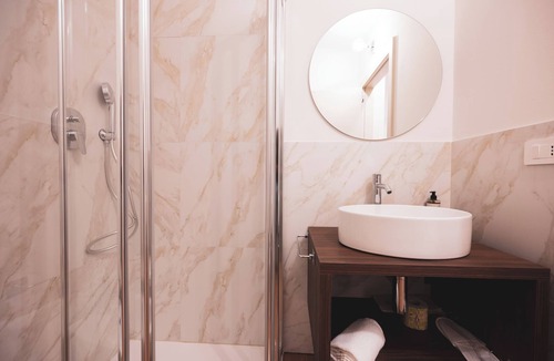 Historic Centre Hotel | Carlo Felice Boutique Hotel