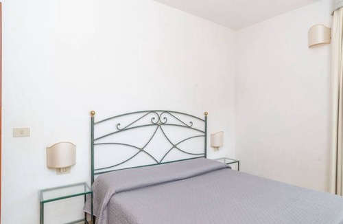 Notteri Apartment | Carlo