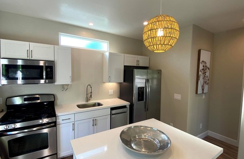 Aviara House | Carlsbad Charm - steps from everything, Theater, Library, Coffee shop, dining.