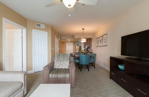 Carlsbad Resort | Carlsbad Seapointe Resort