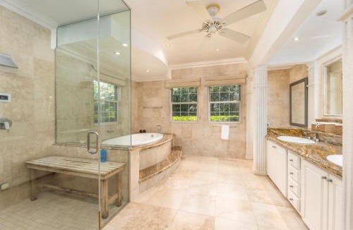 Weston Villa | Carlton Ridge By Island Villas