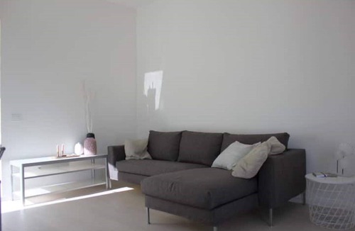 Sessa Cilento Apartment | CARMELA HOUSE