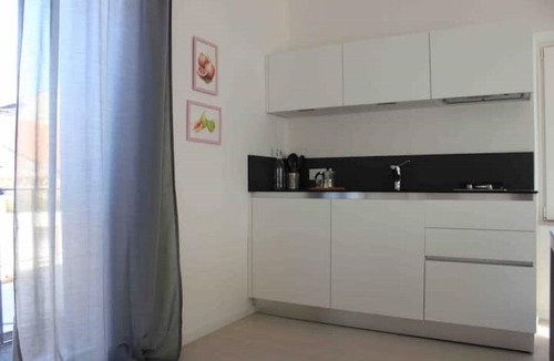 Sessa Cilento Apartment | CARMELA HOUSE