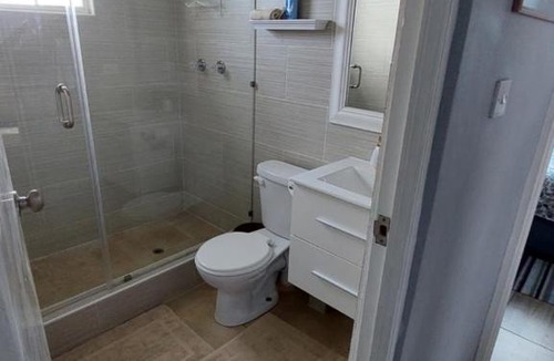 Clapham Apartment | Carmen Apartment