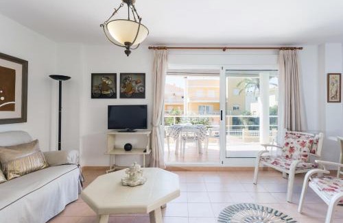 Oliva House | Carmen