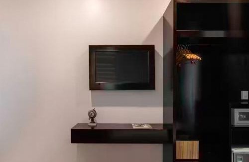 Binalonan Apartment | Carmona Hotel