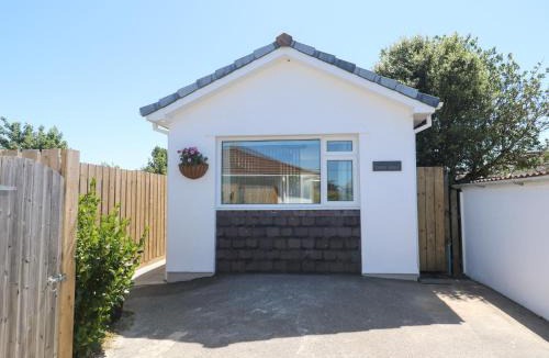 Illogan House | Carn Brea